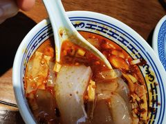 -蔡家酒楼(一德街店)