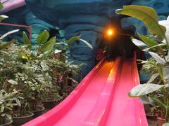 -波塞冬旅游度假区