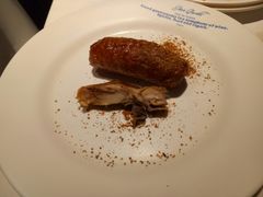 -星伦多自助料理(花山金鹰店)