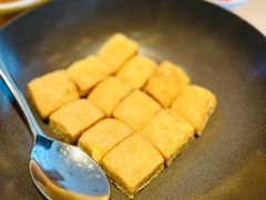 -金海华·悦食东方(苏州中心商场店)