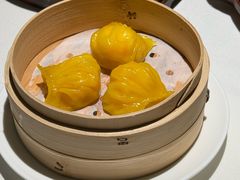 -炳胜私厨(万象前海店)