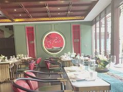-濮园 · 四合院餐厅