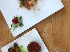 -yes or no(南部商务区店)