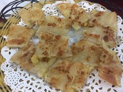 -天天海鲜城·海鲜大排档(新溪店)