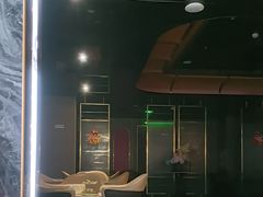 -臻享足道·HIFI影院足疗·泡浴SPA(成华店)