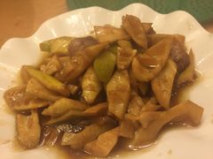 -长顺河豚馆(江洲东路)