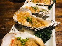 -蟹将军·松叶蟹和牛日料放题自助(K11店)