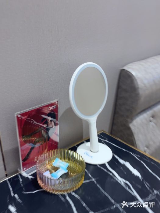 杭州米兰柏羽医疗美容医院图片