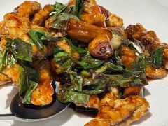 -苏雅经典名食(国际海水浴场店)