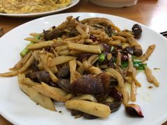 -贞味盐焗鸡(老城店)