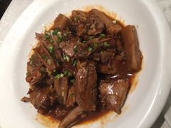 -亢龙太子酒轩(东湖店)