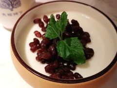-大榕树下顺德菜(融创茂店)