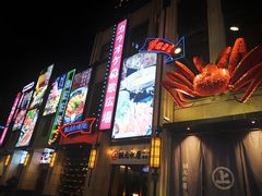 -綱元·海鲜豆捞(明州里店)