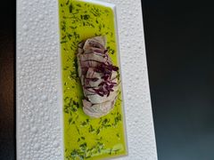 -尚9·一滴水江景中餐厅