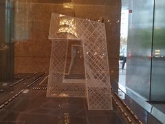 -北京千禧大酒店