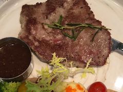 -Aqua Oasis 水天堂(常熟永旺店)