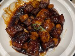 -银筵(武夷路店)