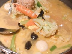 -原製原味(普陀山磐龙店)