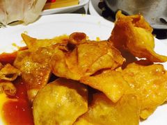 奇滋豆味(南十四道街店)-奇滋豆味(南十四道街店)