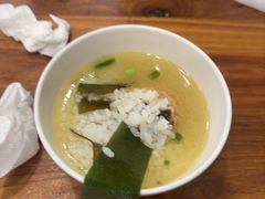 -曾笼笼牛肉饼