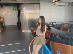 -境·Bar·日咖夜酒