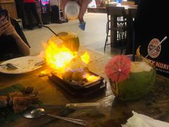 -Naughty Nuri’s Phuket