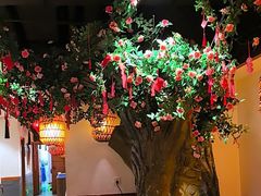 -蠔友汇(皇姑店)