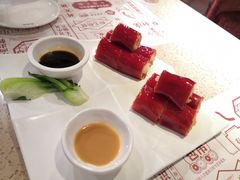 -点都德(大茶楼店)