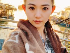 -大澳