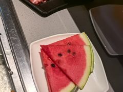 -海底捞火锅(杭州滨江九宜城店)