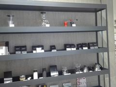 -Seesaw Coffee(环贸iapm店)