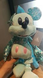 -LuckyStar幸运星家庭娱乐中心(东莞国贸店)