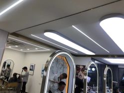 点击看大图 -希木造型定制
