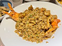 -尚一汤 广东炖汤(金桥国际店)