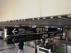 -宝山路(地铁站)