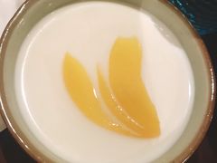 -铃木食堂(帽儿胡同店)