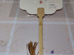 -奶油猫DIY·手工·团建·美陈搭建(宝山万达店)