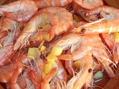 -徽三说·土徽菜·中国徽菜连锁品牌(一中店)