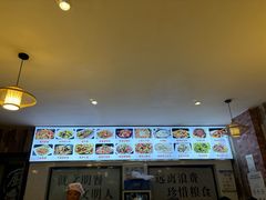 -业华湘·特色菜
