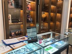 -回瑞眼镜·蔡司·依视路官方授权店(广益路万达店)