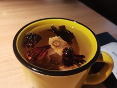 -太二酸菜鱼(武汉光谷保利店)