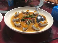-舒味姜母鸭·沙茶面(湖里店)