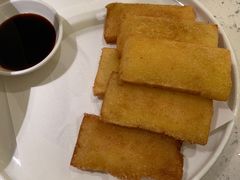 -江渔儿酸菜鱼·拔草餐厅(虎门君乐汇店)