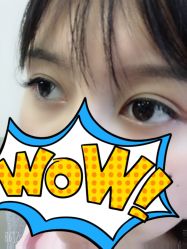 -悦色美甲美睫·精品