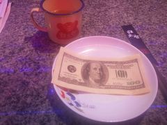 -蛙来哒(金沙洲万达店)