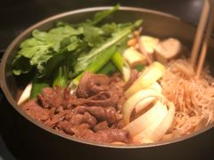 -モリタ屋(JR京都伊势丹店)