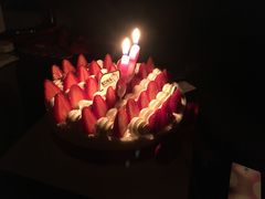 -味多美(江安路店)