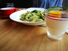 -必胜客餐厅(昆百大泰业城店)