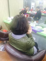 -CE·专业蛋白•羽毛接发·潮色烫染品牌店