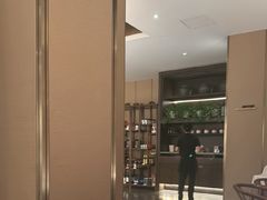 -淮扬厨子(健康路店)